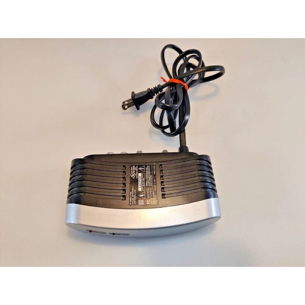 Philips sws2103w 17